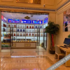 Отель Vienna International Hotel (Changsha University Town), фото 2