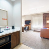 Отель Hampton Inn & Suites Abilene I-20, фото 39