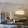 Отель OYO 224 Wisma Grand Kemala, фото 21