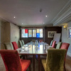 Отель Dog & Partridge Hotel by Greene King Inns, фото 13