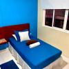 Отель Apartment Angeluz, фото 3