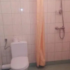 Отель Odr, фото 11