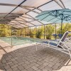 Отель Spacious Bradenton Home w/ Pool ~ 5 Mi to Beaches, фото 12