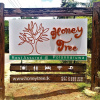 Отель Honey Tree Polonnaruwa, фото 1