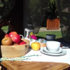 Отель B&B Al Larice, фото 9