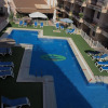 Отель Apartamento Los Collados - Aguilas, фото 10