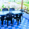 Отель Apartment 6 Sleeps Between The Most Beautiful Beaches Of Salento, фото 16