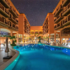 Отель Jurerê Beach Village, фото 35