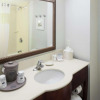 Отель Hampton Inn & Suites Westford-Chelmsford, фото 9