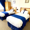 Отель The Stalbridge Guest House, фото 27