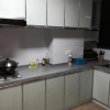 Отель Luodeng Homestay, фото 14