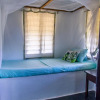 Отель Ocean Breeze Villa, фото 25