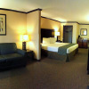 Отель Cochran Inn & Suites, фото 3