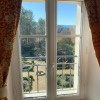 Отель Chambre d'hôtes Bastide des Enqueses, фото 17