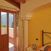 Отель Villa Loto in Limone sul Garda, фото 10