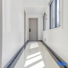 Отель Yanwei View Family Vacation Villa Homestay (Anji Yunshang Grassland Ski Shop), фото 3