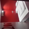 Отель Red Room, фото 4
