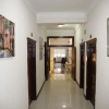 Отель Turhal Sansar Hotel, фото 2