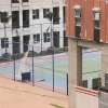 Отель New Furnished And Comfy Studio At Transpark Juanda Bekasi Timur Apartment, фото 1