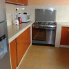Отель Chester View Homestay - Hostel, фото 4