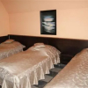 Отель Pokoje Gościnne Gum-Bar, фото 5