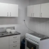 Отель Casa para 12 pessoas, фото 3