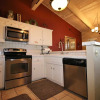 Отель Mammoth S #205 3 Bedroom Condo, фото 6