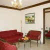 Отель Antik Grand Hotel, фото 3