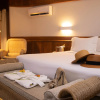 Отель Summerville All Inclusive Resort, фото 41