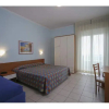 Отель Iones Hotel, фото 28