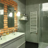 Отель Loft Aparts, фото 9