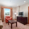 Отель Gamma Torreon [Ex. Homewood Suites By Hilton Torreon], фото 5