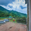 Отель GenX Great Himalayan Resort, фото 21