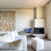 Отель Euphoria Suites, фото 33
