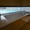 Отель Luston Villa & Hotel, фото 20