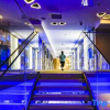 Отель Nine House Future Hotel (Guanyinqiao Hotel, Chongqing), фото 11