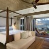 Отель JW Marriott Mauritius Resort, фото 44