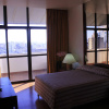 Отель Nacional Inn Belo Horizonte, фото 22