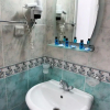 Отель Nergiz Hotel, фото 6