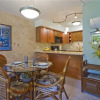 Отель Kamaole Sands 01-106 - 1 Br Condo, фото 11