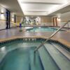 Отель Fairfield Inn & Suites St. Paul Northeast, фото 7