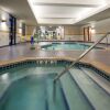 Отель Fairfield Inn & Suites St. Paul Northeast, фото 5