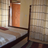 Отель Kyaninga Royal Cottage, фото 5