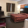 Отель Royal Windsor Inn & Suites, фото 6