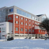 Отель Spolcentrum, фото 1