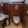 Отель Tahko spa suites orange b 1, фото 15