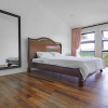 Отель Cameron Highlands Bungalow (Pine Cottage), фото 3