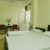 Отель Homestay Hong Cong, фото 2