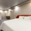 Отель Gyeongju Hotel Stars, фото 34