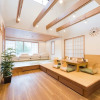 Отель Guestvilla Hakone Miyanoshita, фото 20